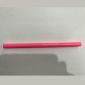 MOTIF DE COLLE 11MM X 200MM,ROSE, PAR PIÈCE