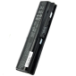 HP TouchSmart tm2-2005tx Replacement Accu