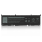 Dell XPS 9500 Replacement Accu