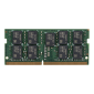 8 Go DDR4 - 2666 MHz - SO-DIMM