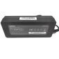 Adaptateur Solid Premium 90 W pour embout USB rectangulaire Lenovo