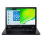 Acer Aspire 3 - Intel Core i5-7e Generatie - 15 pouces - 8GB RAM - 256GB SSD - Windows 11 Home