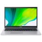 Acer Aspire A515-56G - Intel Core i5 11e génération - 15 pouces - 16Go RAM - 256Go SSD - GPU - Windows 11 Home