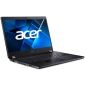 Acer TravelMate P214-53 - Intel Core i5 11e génération - 14 pouces - 16Go RAM - 256Go SSD - Windows 11 Home