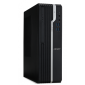 Acer Veriton X2670G SFF - Intel Core i5-3e génération - 8 Go de RAM - 256 Go SSD - Windows 10