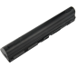 Acer Aspire V5-131 Replacement Accu