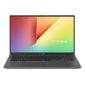 Asus Vivobook 15 X512JA - Intel Core i5-10e Generatie - 15 pouces - 8GB RAM - 256GB SSD - Windows 11 Home