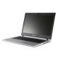 Atrust MT178 - Intel Celeron N2820 - 13 pouces - 2 Go de RAM - SSD de 4 Go - Windows 10 Famille