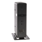 Atrust t176 USFF - Intel Atom x5-E8000 - 8GB RAM - 256GB SSD - Windows 11