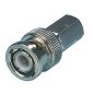 Adaptateur BNC vers Twist-on