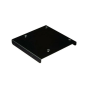 Support de disque SSD de 2,5 pouces à 3,5 pouces