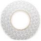 Adhésif 3M Double face blanc Transparent, réparation largement 8MM 55 mètres