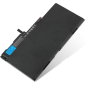 HP EliteBook 740 G2 Replacement Accu