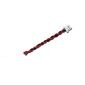 Câble pour NBT-CMOSBAH1 2 broches 2 fils