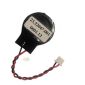 Batterie CMOS pour HP Pavilion série DV4000, prise 3 broches