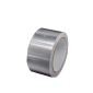 Ruban aluminium 0,3 mm*100 mm