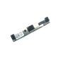 Carte de caméra Webcam pour ordinateur portable, pour Dell E7440 E7420 E7240 07YYTT tirée