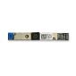 Carte de caméra webcam pour ordinateur portable pour Dell Chromebook 11 3180 0F08KG tirée