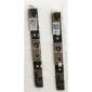 Carte de caméra Webcam pour ordinateur portable Dell Latitude 7480 5580 5480 7280 0PX2T6