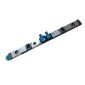 Carte de caméra Webcam pour ordinateur portable HP 735 830 840 850 G5 918339-1U0 avec infrarouge