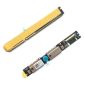 Carte de caméra Webcam pour ordinateur portable Lenovo ThinkPad T540P W540 T440S