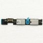 Carte de caméra Webcam pour ordinateur portable Lenovo ThinkPad T460s T470s 00HN325