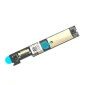 Carte de caméra Webcam pour ordinateur portable Lenovo ThinkPad Yoga 14 Yoga 460 00HN337