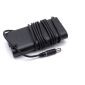 Adaptateur Dell 130 W - 5.0