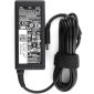 Adaptateur Dell 65W - 3.0