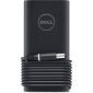 Adaptateur Dell 90 W - 5.0