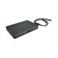 Station d'accueil Dell WD15 pour le XPS 9370