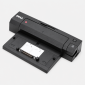 Dell E-Port Plus Advanced Port Replicator (K09A) geschikt voor de Dell Latitude E6220