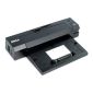 Station d'accueil Dell E-Port Plus Pr02x pour Dell Latitude E6510
