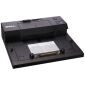 Station d'accueil DellE-Port Plus Pr03x pour Dell Latitude E6430 ATG