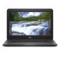 Dell Latitude 3310 - Intel Core i3-8e Génération - 13 pouces - 8Go RAM - 256Go SSD - Windows 11