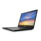 Dell Latitude 3400 - Intel Core i3-8e Génération - 14 pouces - 8Go RAM - 256Go SSD - Windows 11