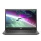 Dell Latitude 3410 - Intel Core i5-10e Génération - 14 pouces - 8Go RAM - 512Go SSD - Windows 11