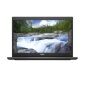 Dell Latitude 3420 - Intel Core i5 11e génération - 14 pouces - 16Go RAM - 256Go SSD - Windows 11 Home