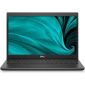 Dell Latitude 3430 - Intel Core i3 12e génération - 14 pouces - 16Go RAM - 256Go SSD - Windows 11 Home