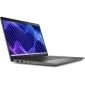 Dell Latitude 3440 - Intel Core i3 13e génération - 14 pouces - 16Go RAM - 256Go SSD - Windows 11 Home