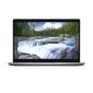Dell Latitude 5310 2-en-1 - Intel Core i5-10e génération - 13 pouces - Tactile - 8 Go RAM - 256 Go SSD - Windows 11 Famille