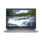 Dell Latitude 5320 - Intel Core i7 11e génération - 13 pouces - 16Go RAM - 256Go SSD - Windows 11 Home