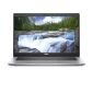 Dell Latitude 5320 - Intel Core i7 11e génération - 13 pouces - Touch - 16Go RAM - 256Go SSD - Windows 11 Home
