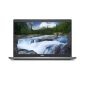Dell Latitude 5340 - Intel Core i5 13e génération - 13 pouces - 16Go RAM - 256Go SSD - Windows 11 Home