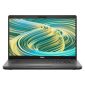 Dell Latitude 5401 - Intel Core i7-9.ᵃ Generación - 14 pulgadas - 16GB RAM - 256GB SSD - Windows 11
