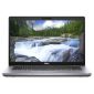 Dell Latitude 5410 - Intel Core i5-10.ᵃ Generación - 14 pulgadas - 8GB RAM - 256GB SSD - Windows 11