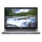Dell Latitude 5411 - Intel Core i5-10.ᵃ Generación - 14 pulgadas - 8GB RAM - 256GB SSD - Windows 11