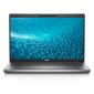 Dell Latitude 5431 - Intel Core i5 12e génération - 14 pouces - 16Go RAM - 256Go SSD - Windows 11 Home