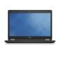 Dell Latitude 5450 - Intel Core i3 13e génération - 14 pouces - 16Go RAM - 256Go SSD - GPU - Windows 11 Home