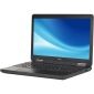 Dell Latitude 5540 - Intel Core i5 13e génération - 15 pouces - 16Go RAM - 256Go SSD - Windows 11 Home